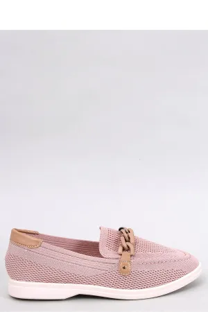 Mocassin
