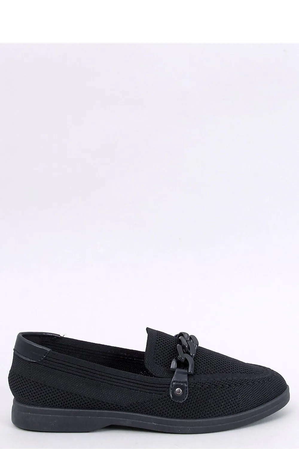 Mocassin