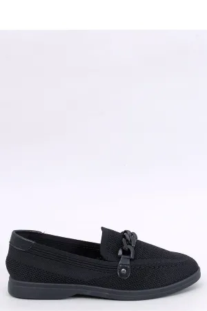 Mocassin