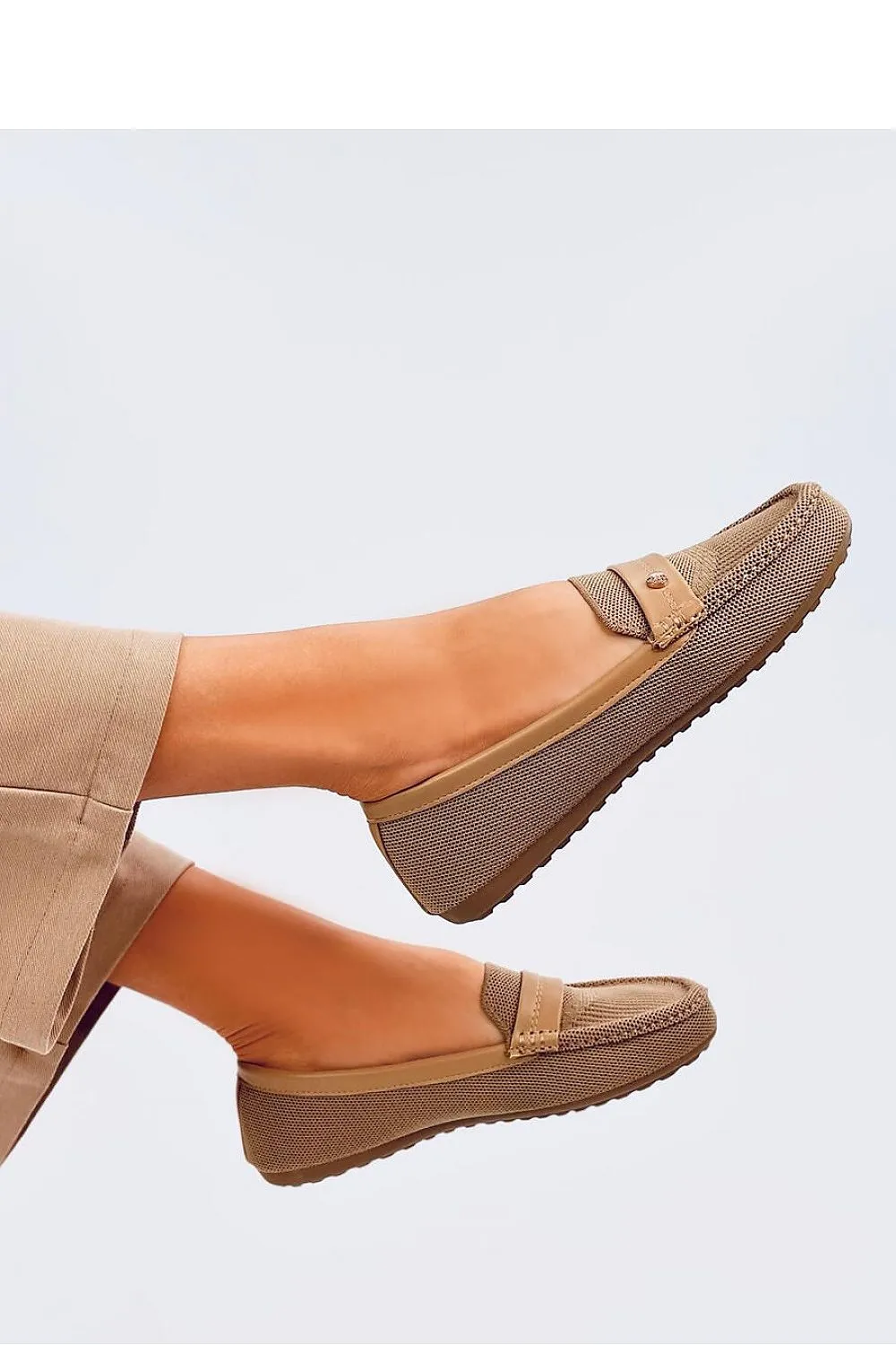Mocassin