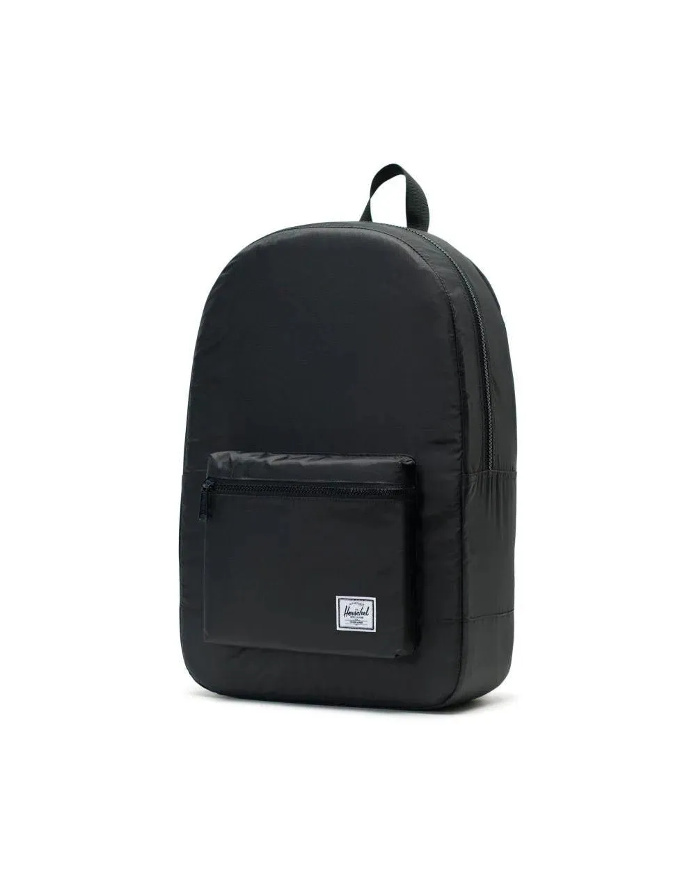 Mochila Herschel Packable™ Daypack Black