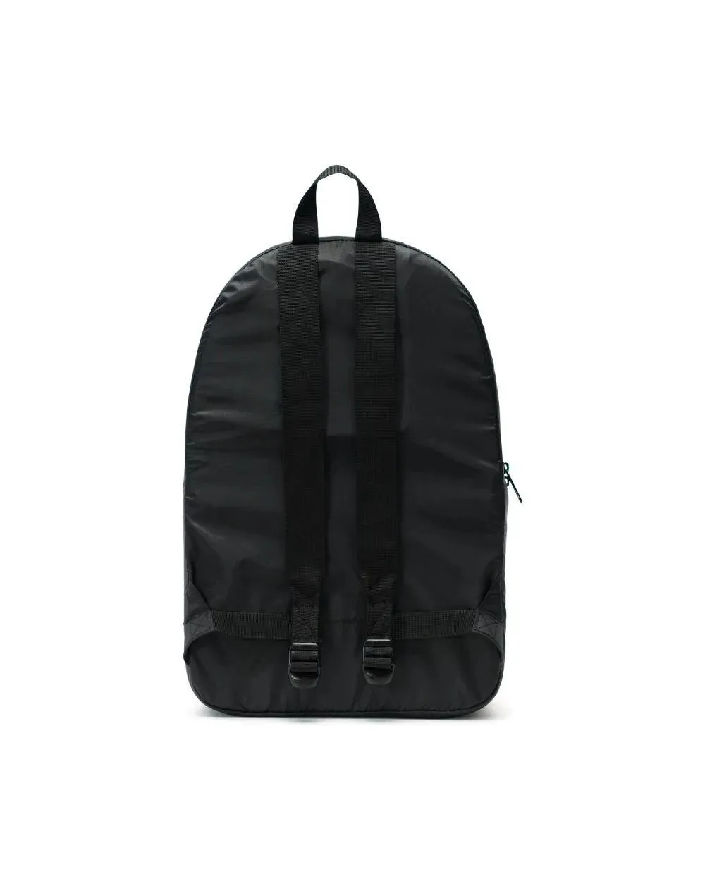 Mochila Herschel Packable™ Daypack Black