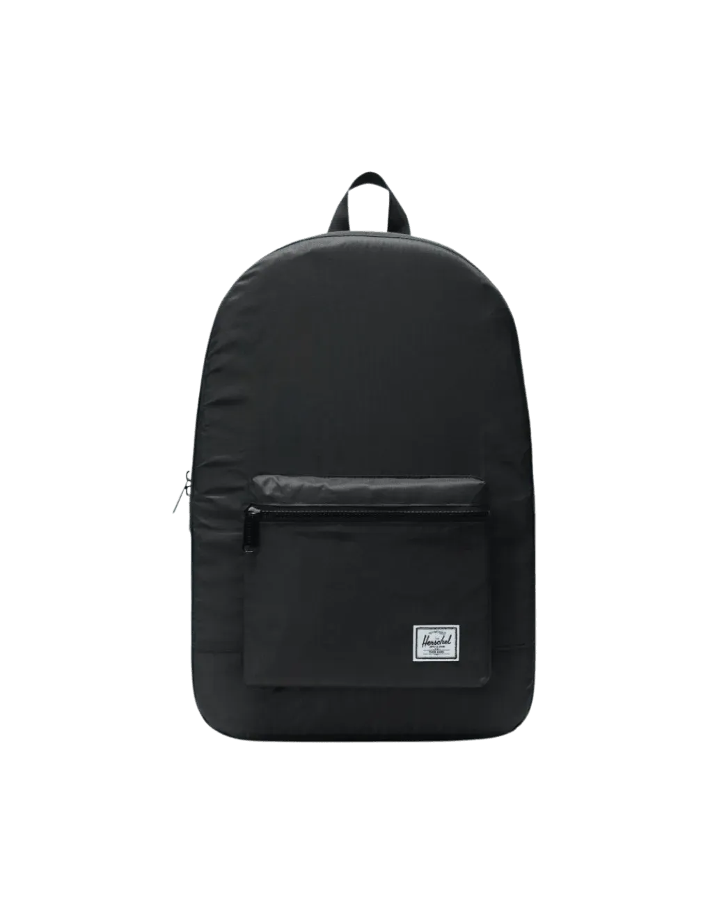 Mochila Herschel Packable™ Daypack Black