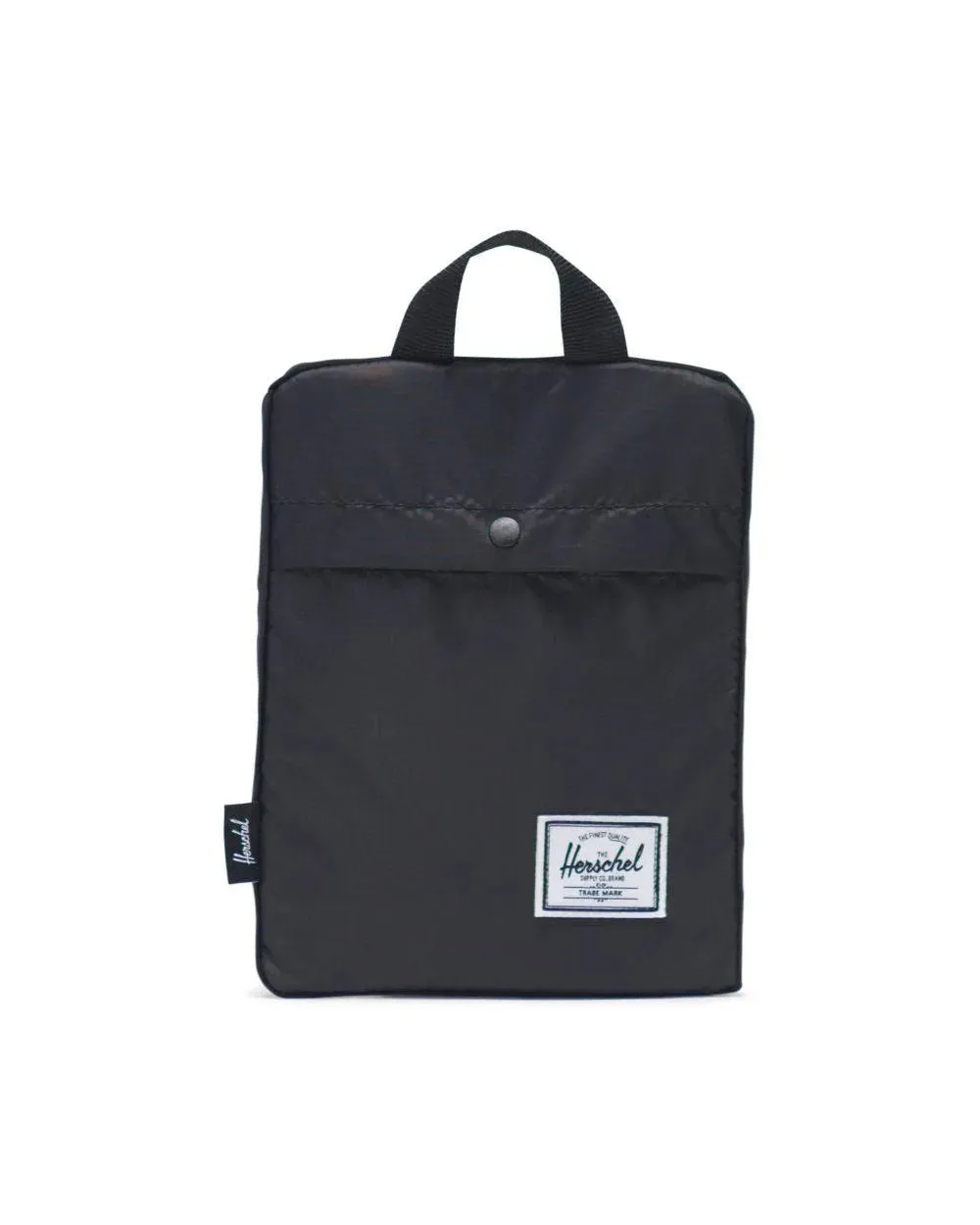 Mochila Herschel Packable™ Daypack Black