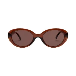 Monroe (Taupe/Taupe Polarized)