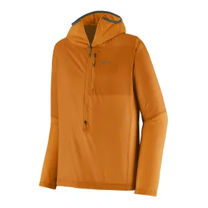M's Airshed Pro Pullover