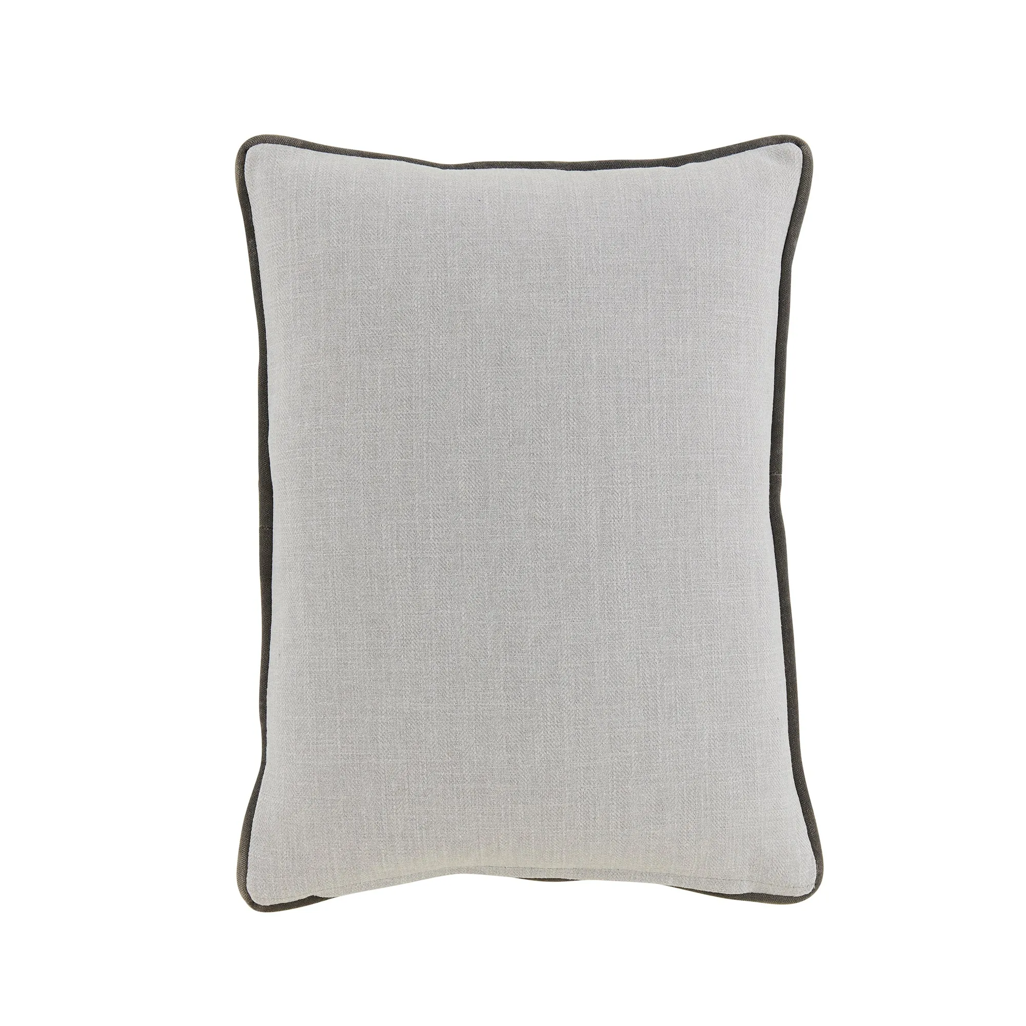 Muhammad Ali Pillow