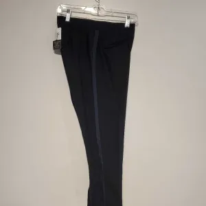 Navy Formal Jods