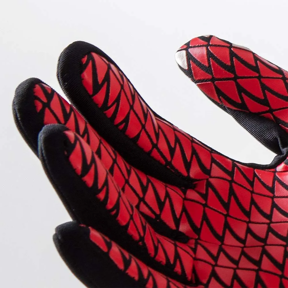 Neoprene Gloves