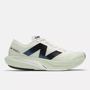New Balance FuelCell Rebel V4 -Mens