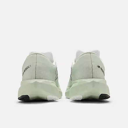 New Balance FuelCell Rebel V4 -Womens
