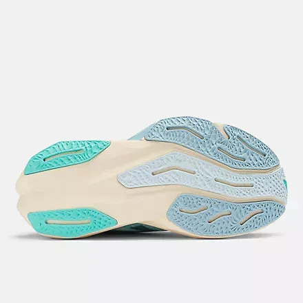 New Balance FuelCell Rebel V4 Women's