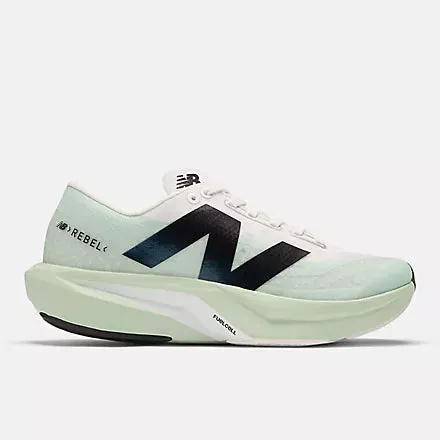 New Balance FuelCell Rebel V4 Women's