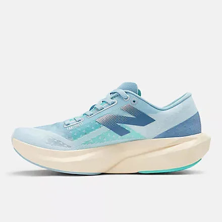New Balance FuelCell Rebel V4 Women's
