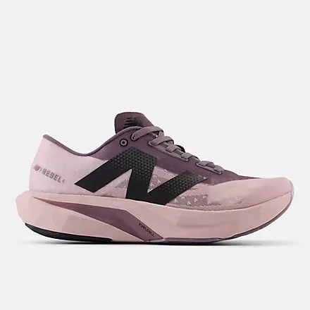 New Balance FuelCell Rebel V4 Women's