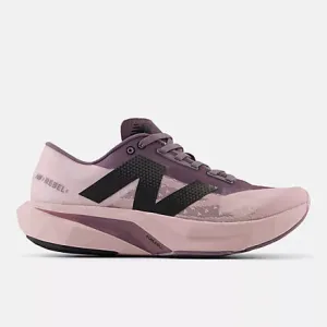 New Balance FuelCell Rebel V4 Women's