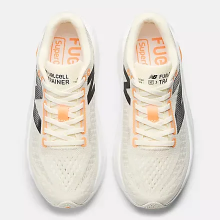 New Balance FuelCell SuperComp Trainer v3 - Mens