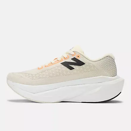 New Balance FuelCell SuperComp Trainer v3 - Mens
