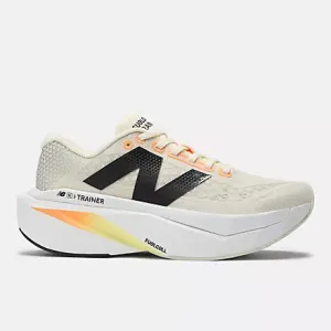 New Balance FuelCell SuperComp Trainer v3 - Mens