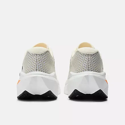 New Balance FuelCell SuperComp Trainer v3 - Mens
