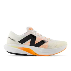 New Balance Men FuelCell Rebel v4 Running Shoe