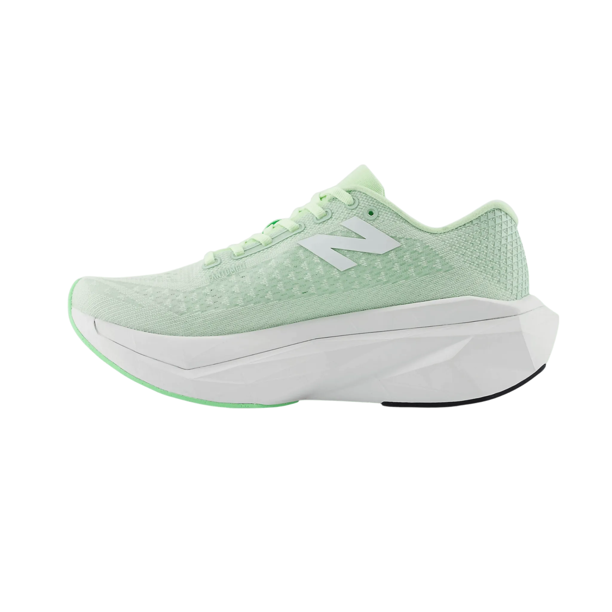 NEW BALANCE MEN'S FUELCELL SUPERCOMP TRAINER V3