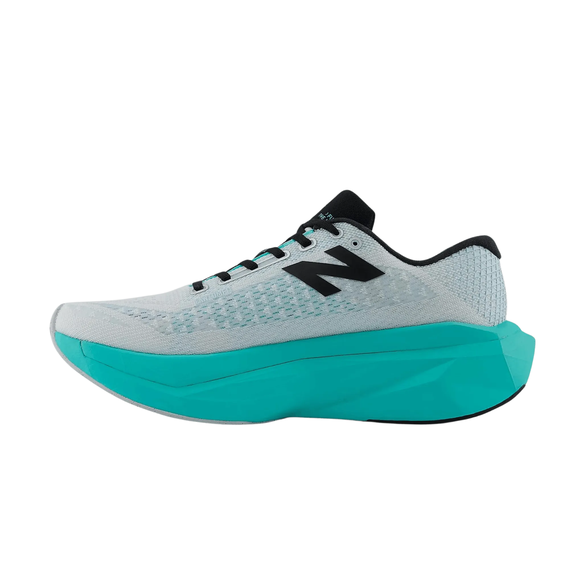NEW BALANCE MEN'S FUELCELL SUPERCOMP TRAINER V3