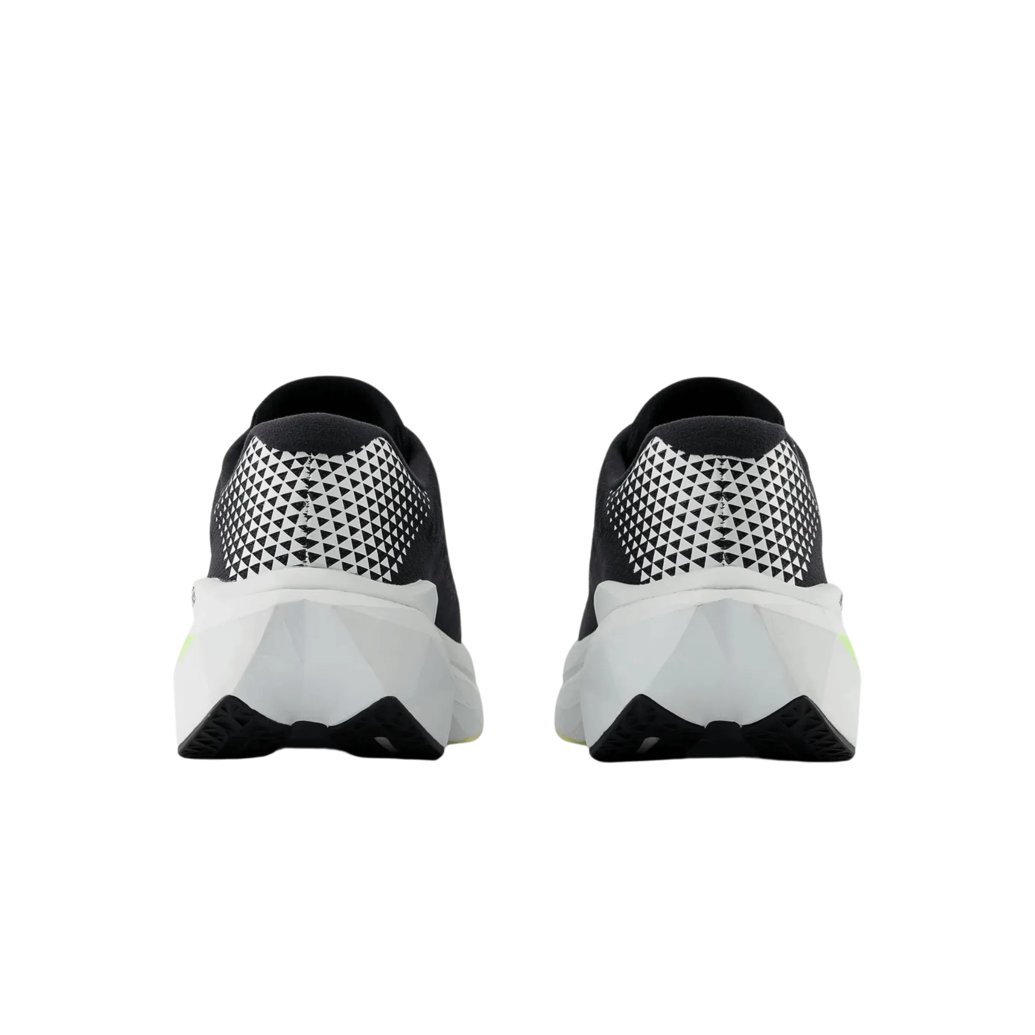 NEW BALANCE MEN'S FUELCELL SUPERCOMP TRAINER V3
