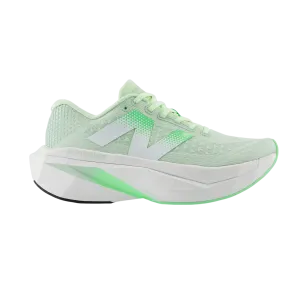 NEW BALANCE MEN'S FUELCELL SUPERCOMP TRAINER V3