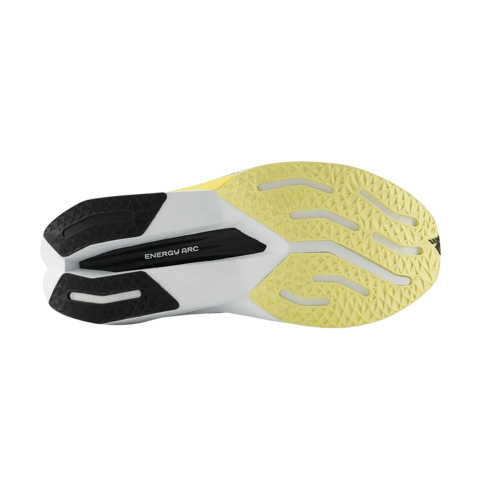 NEW BALANCE MEN'S FUELCELL SUPERCOMP TRAINER V3