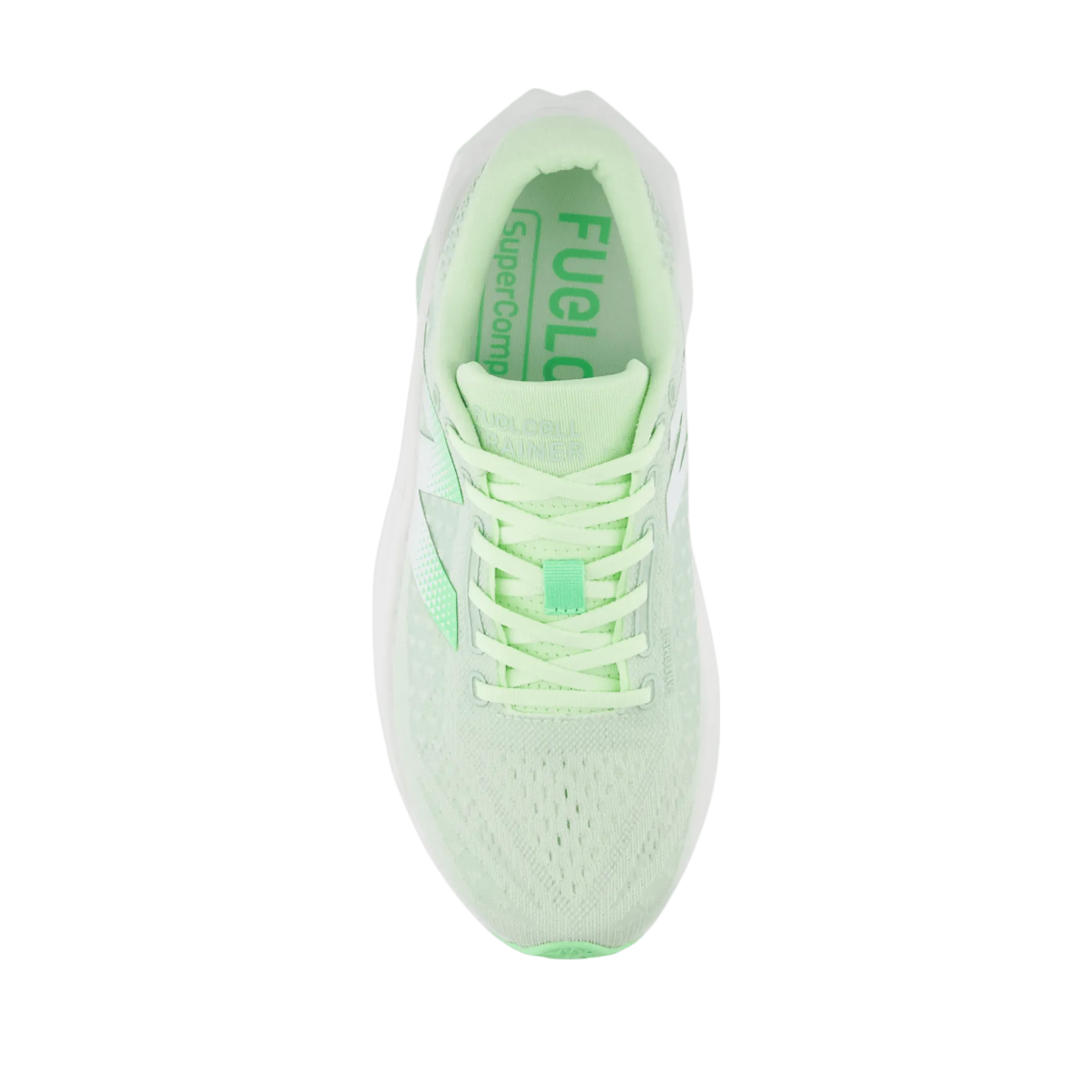 NEW BALANCE MEN'S FUELCELL SUPERCOMP TRAINER V3