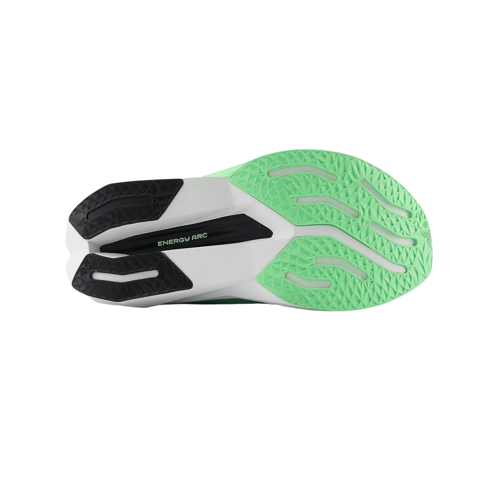 NEW BALANCE MEN'S FUELCELL SUPERCOMP TRAINER V3