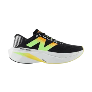 NEW BALANCE MEN'S FUELCELL SUPERCOMP TRAINER V3
