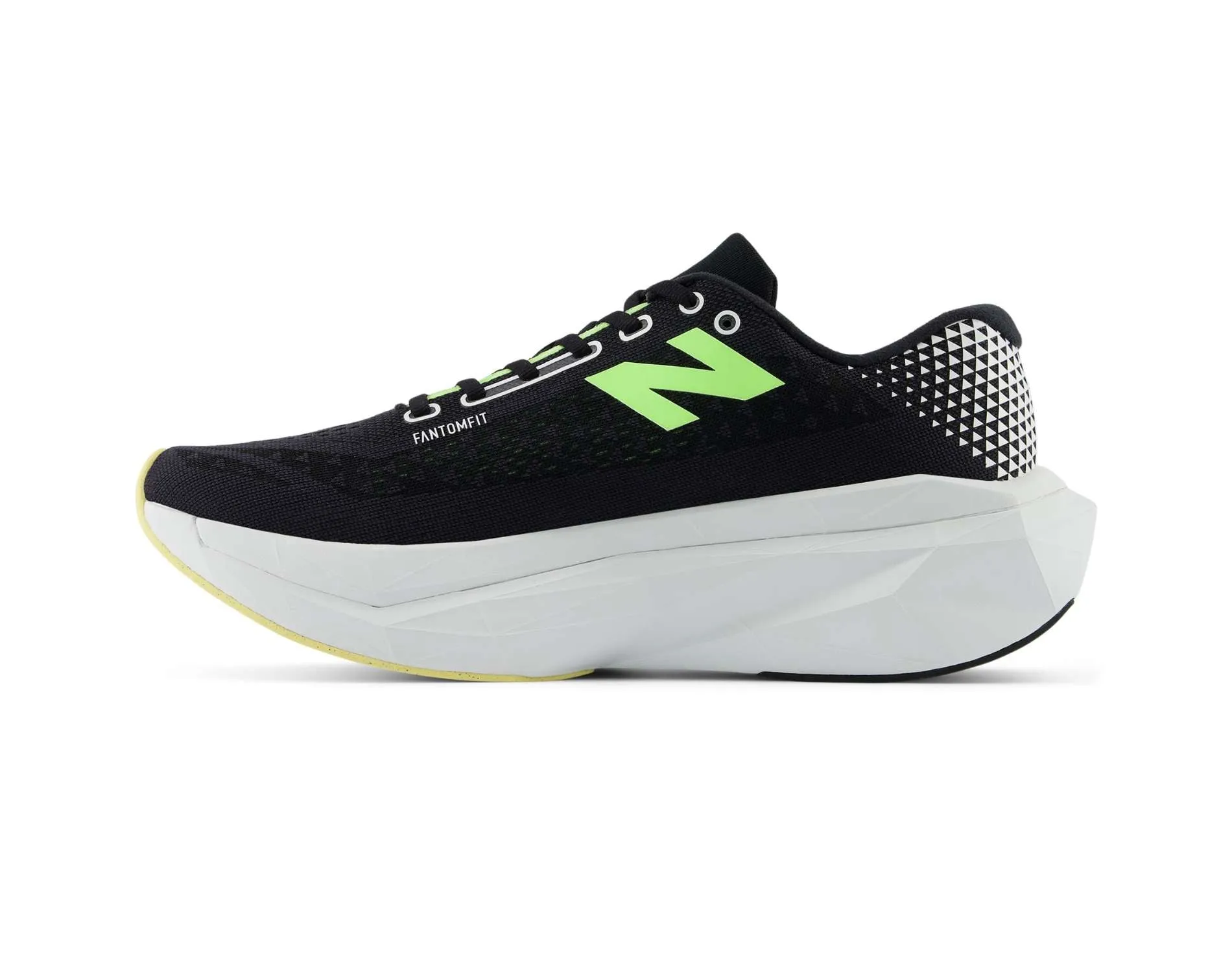 New Balance SuperComp Trainer v3 Mens