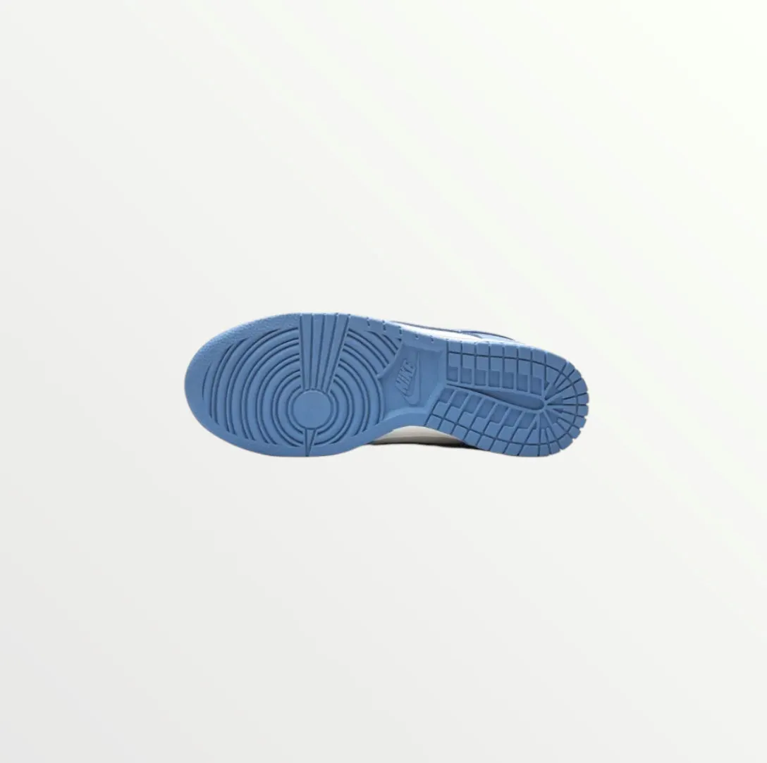 nike dunk coast sneaker