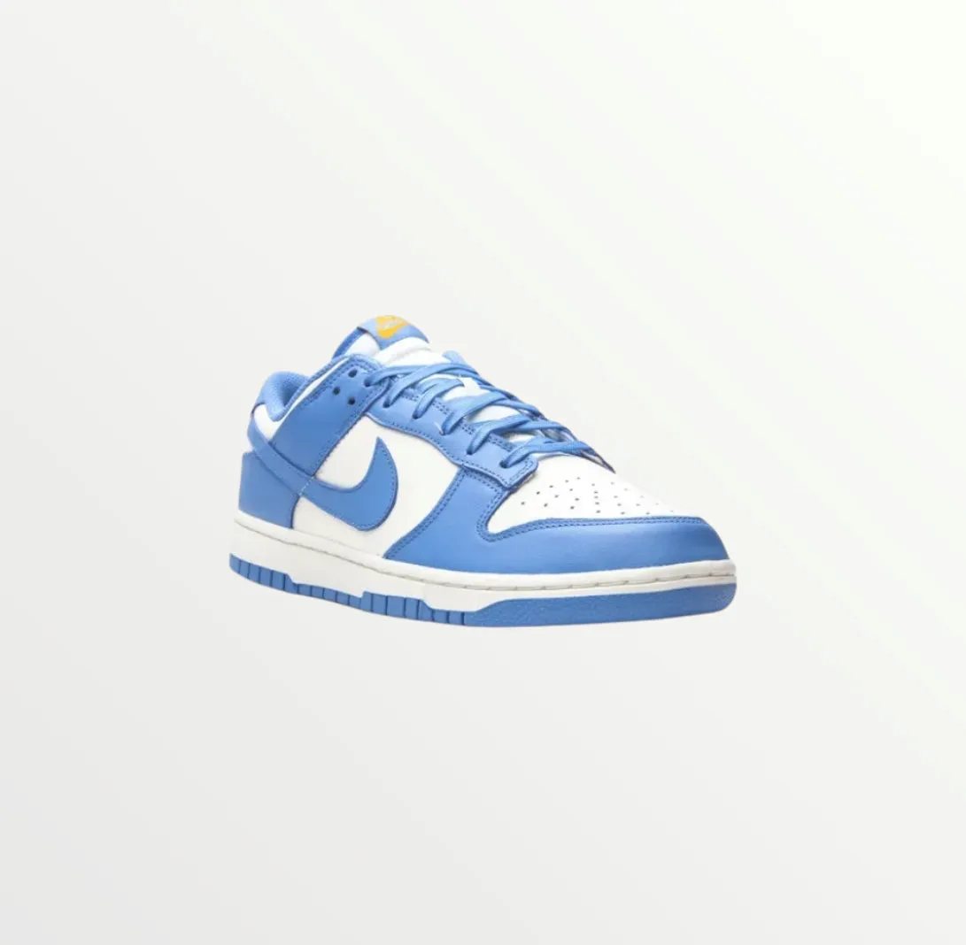 nike dunk coast sneaker