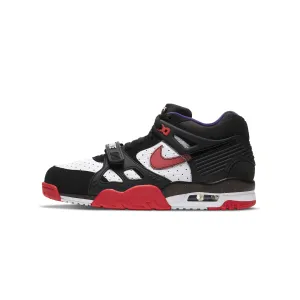 Nike Men Air Max Trainer 3 'Dracula' Shoe