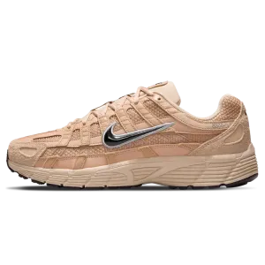 Nike P-6000 SE 'Hemp'