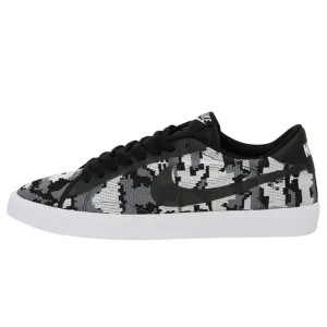 Nike Tennis Classic AC KJCRD White-Black