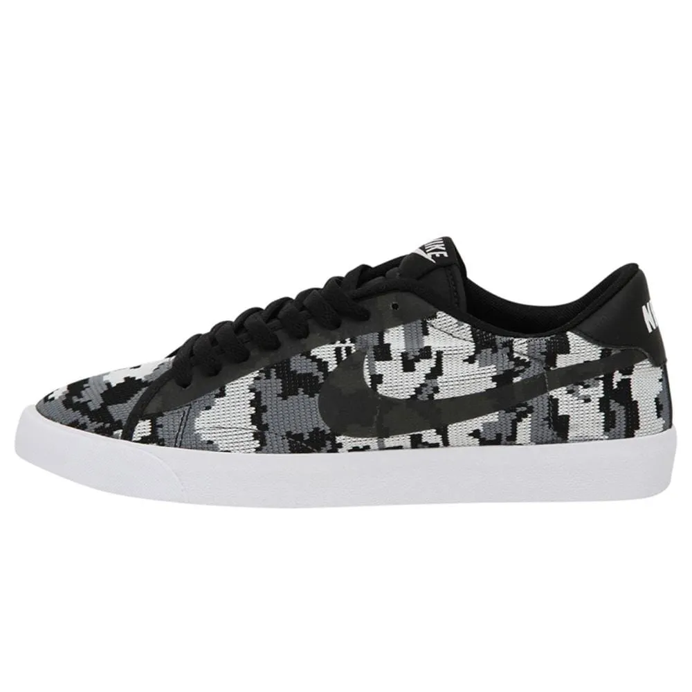 Nike Tennis Classic AC KJCRD White-Black