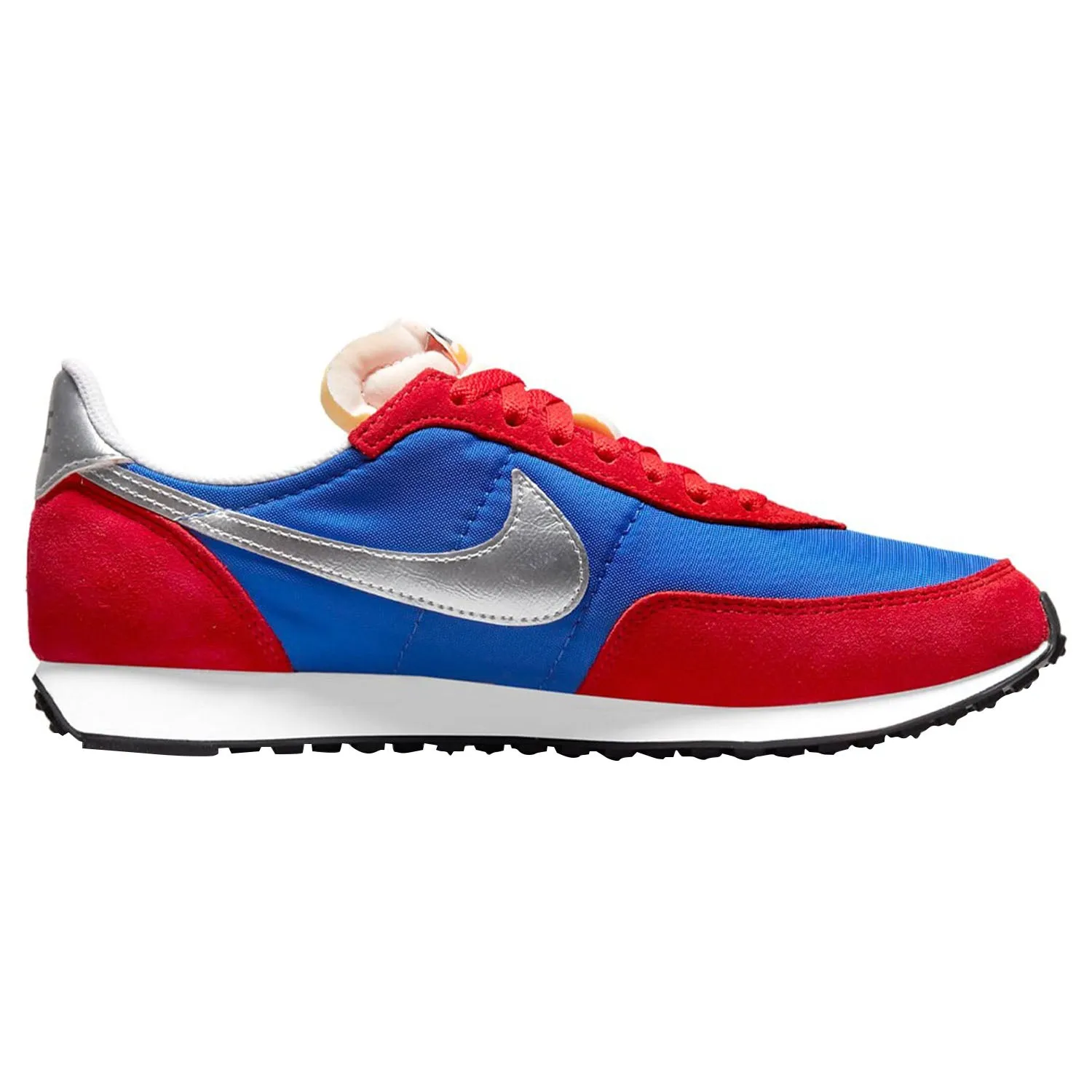 Nike Waffle Trainer 2 Hyper Royal
