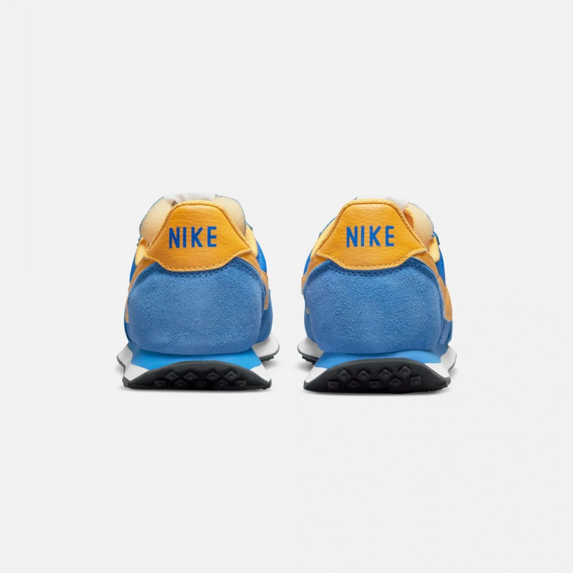 Nike | WAFFLE TRAINER 2