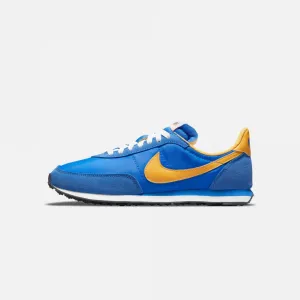 Nike | WAFFLE TRAINER 2