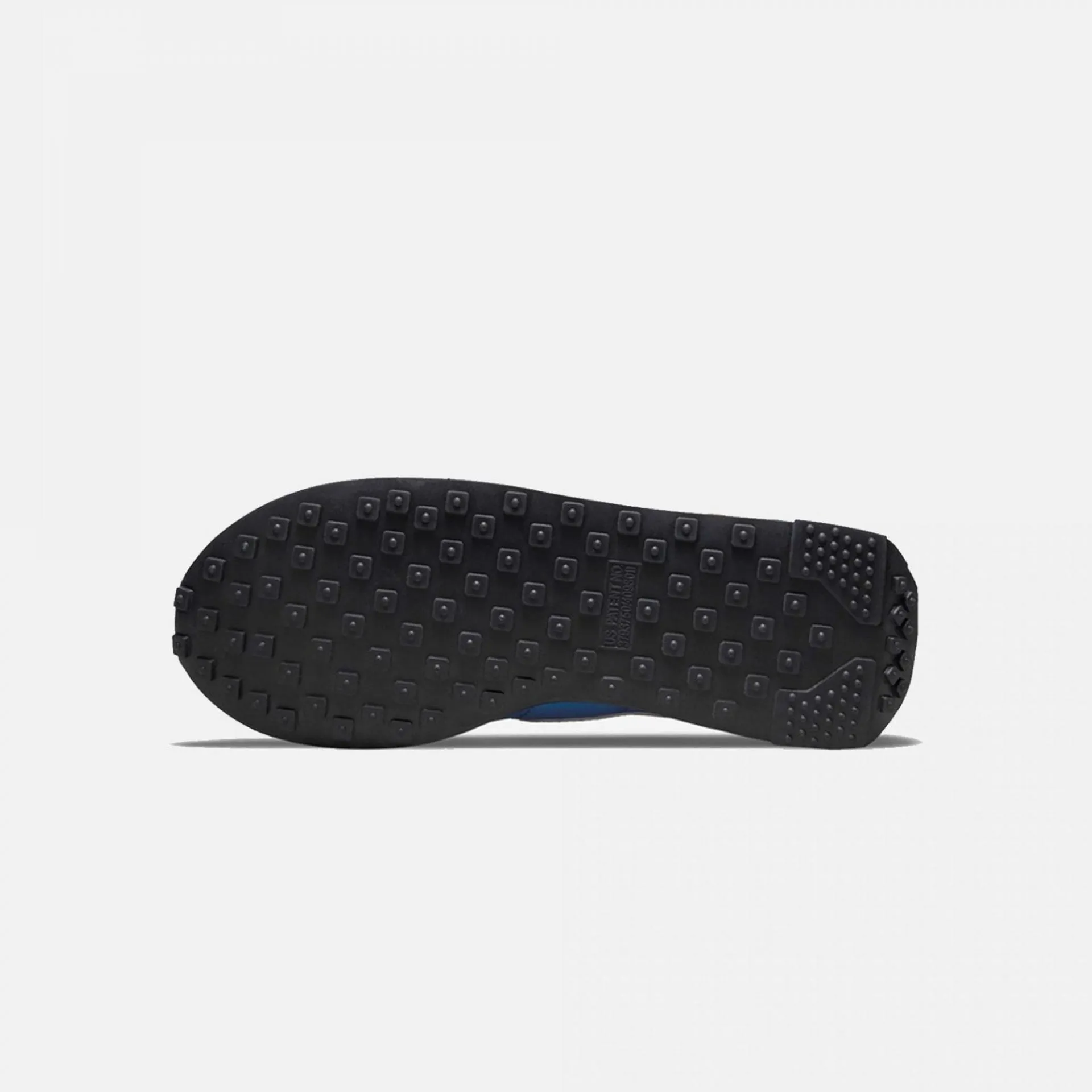 Nike | WAFFLE TRAINER 2