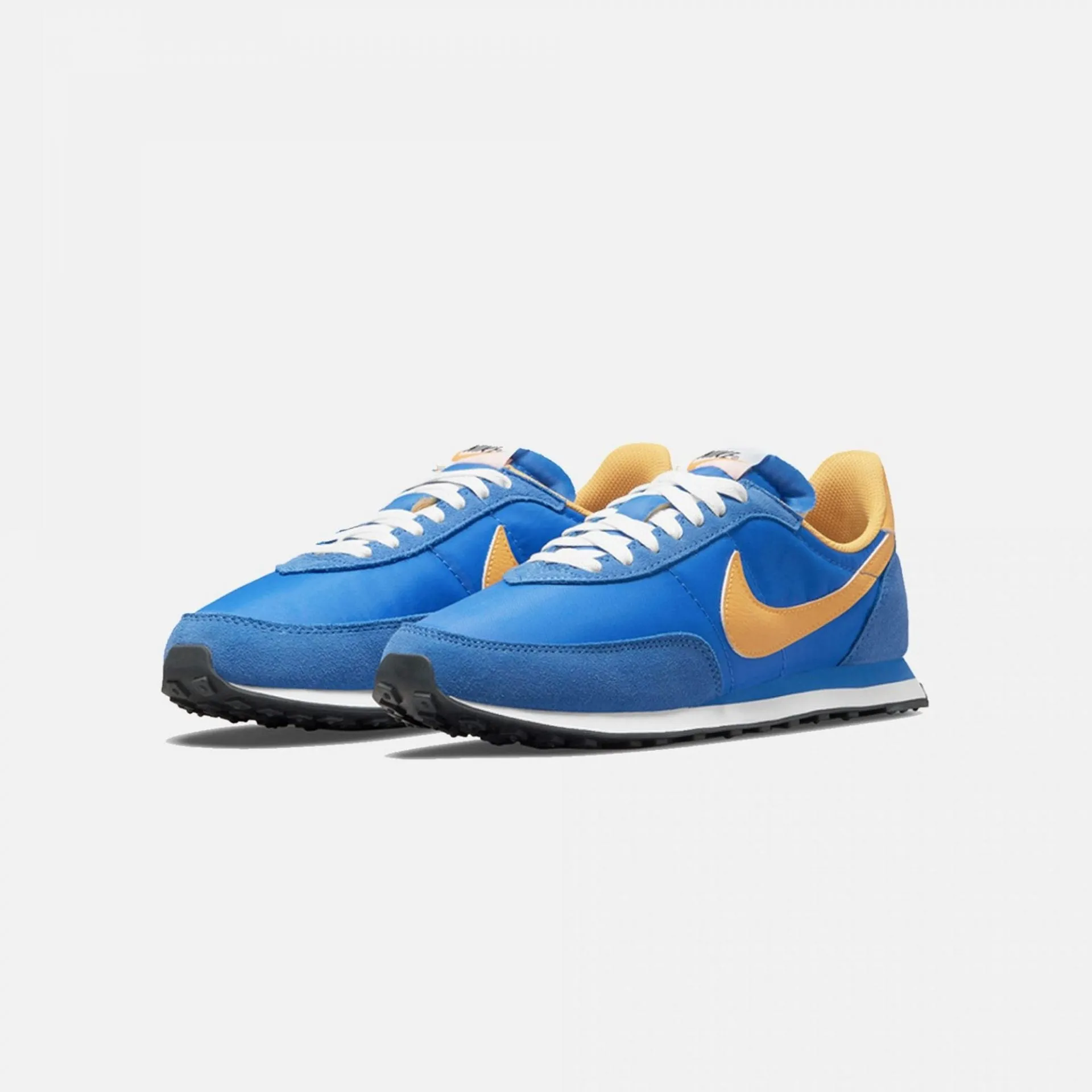 Nike | WAFFLE TRAINER 2
