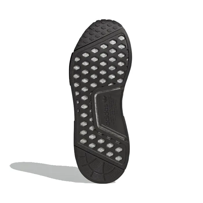 NMD_R1 W