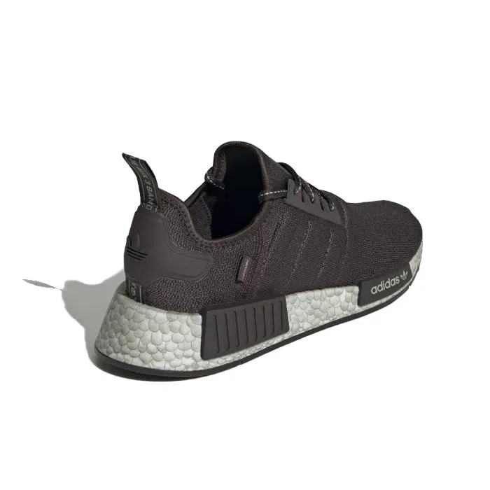 NMD_R1 W