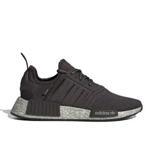 NMD_R1 W