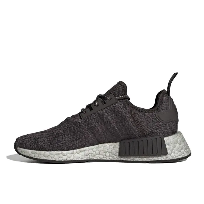 NMD_R1 W