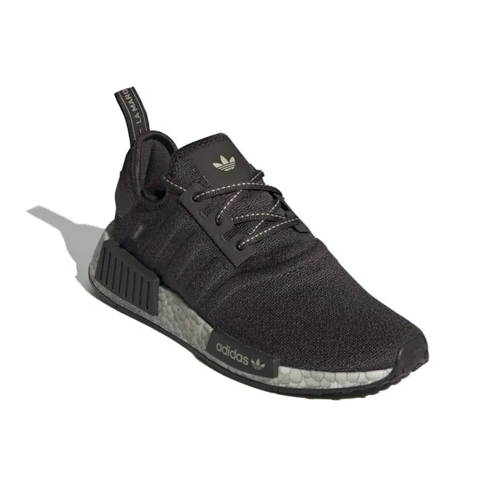 NMD_R1 W